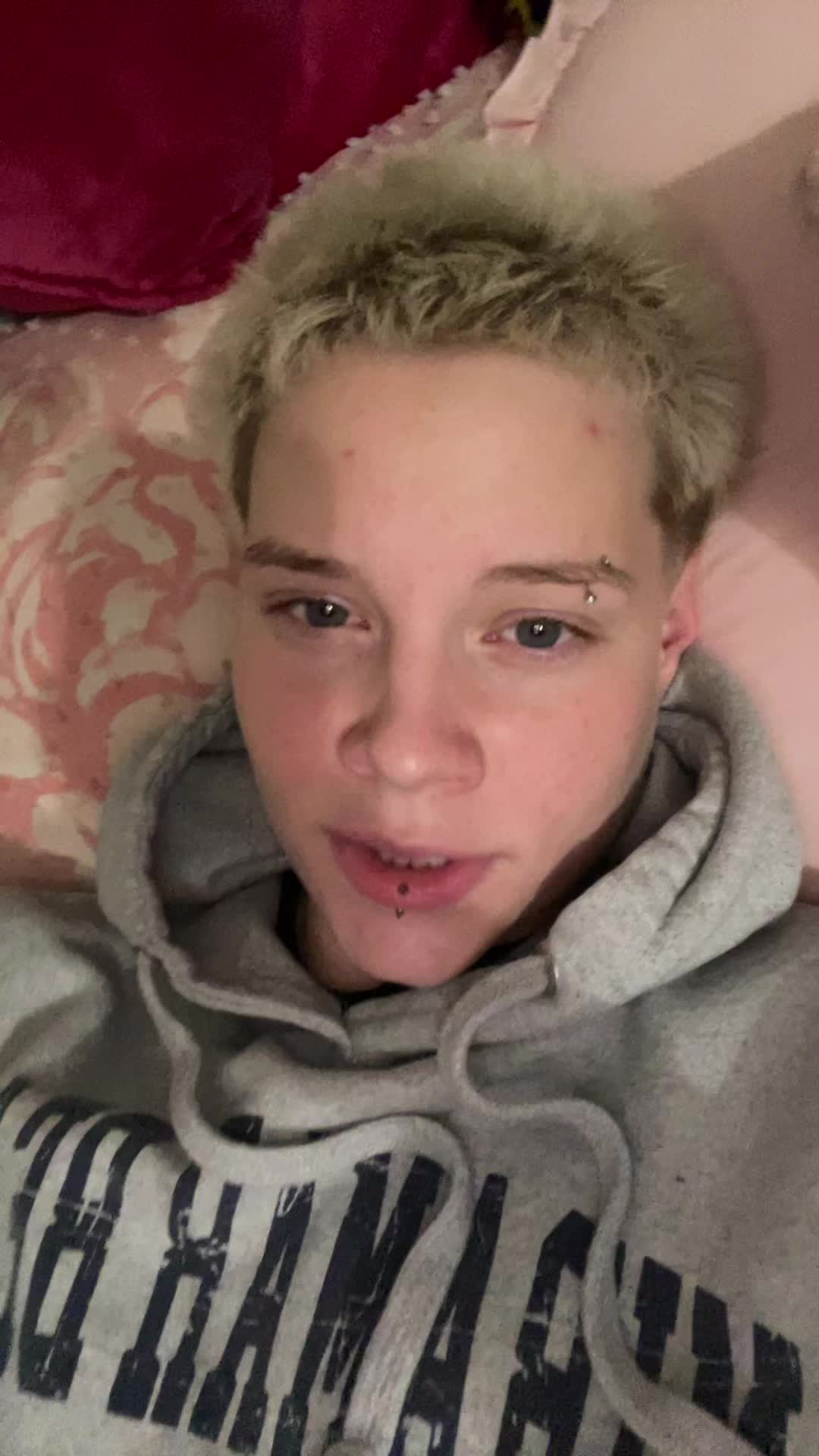 @1luvorc