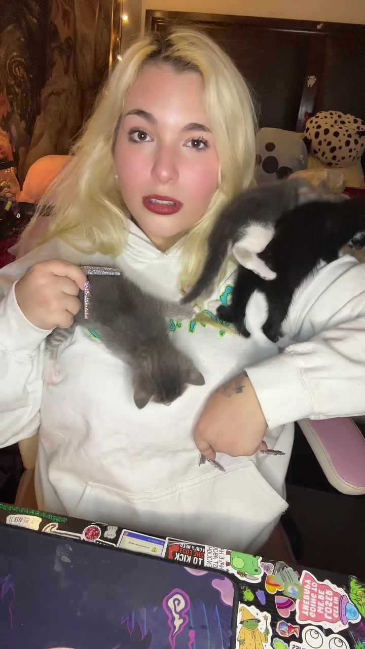@Bellanovamiranda