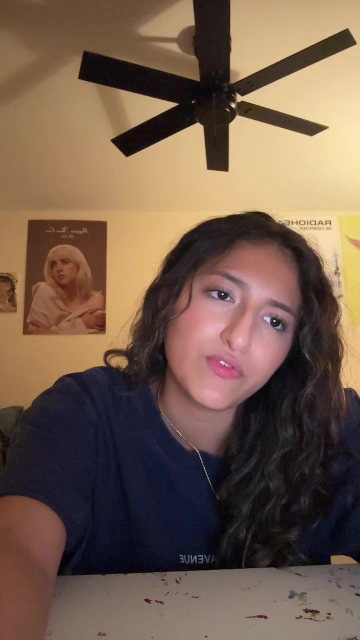 @s
