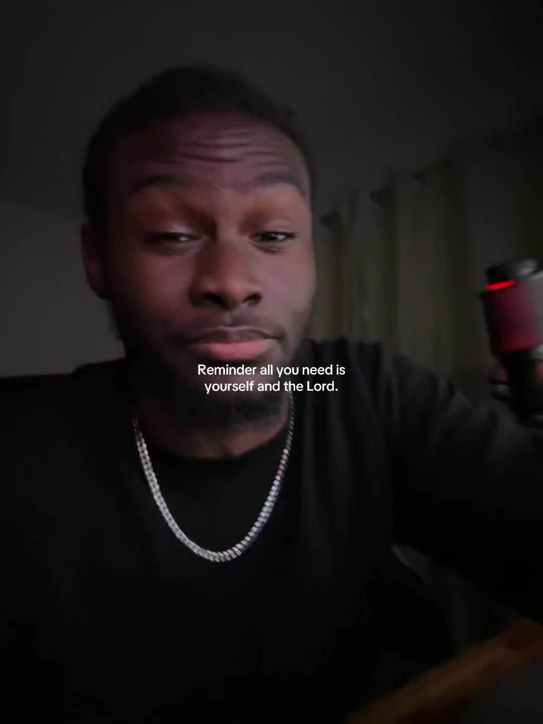 @A1