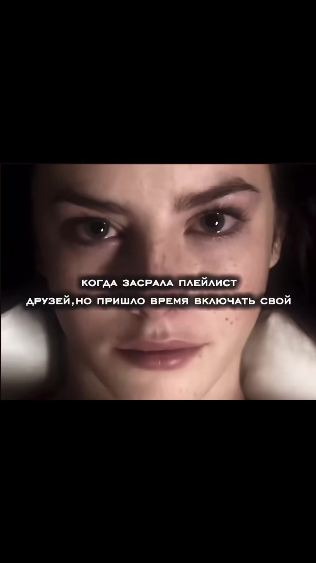 @тгк: kirikva