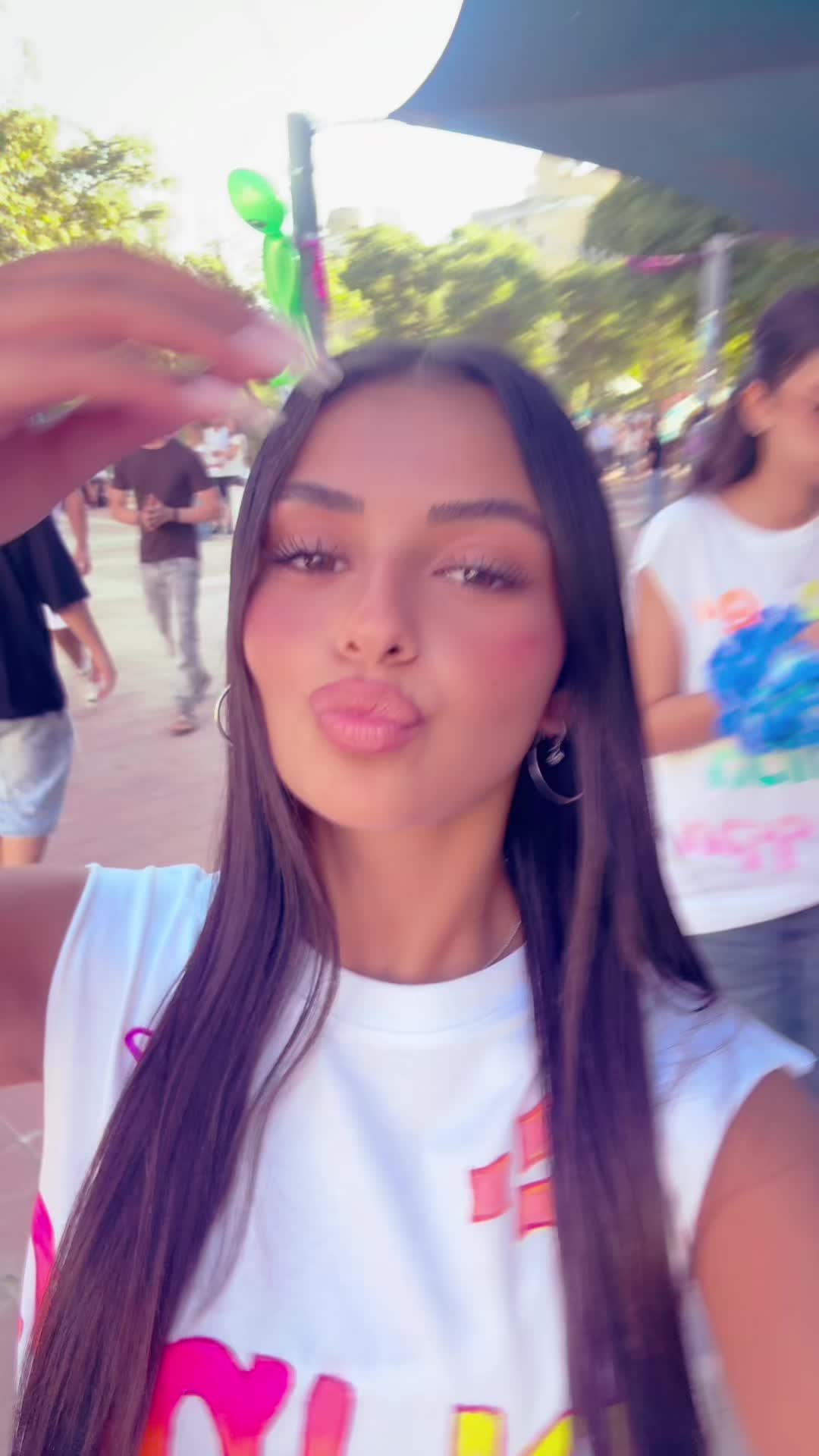 @avia.gucciardo