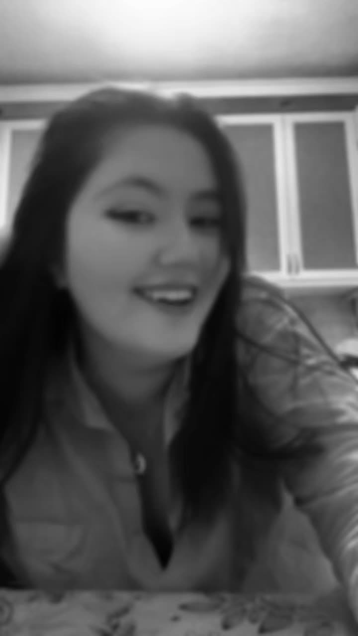 @Ayşe Ulu