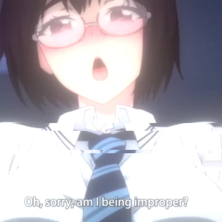 @Nelraz45
