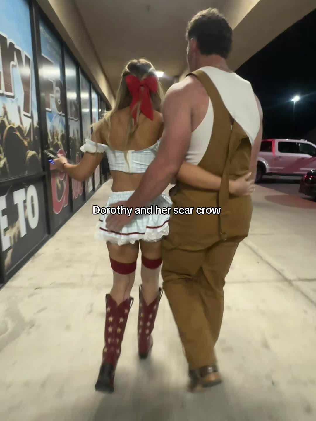 @Alyvia