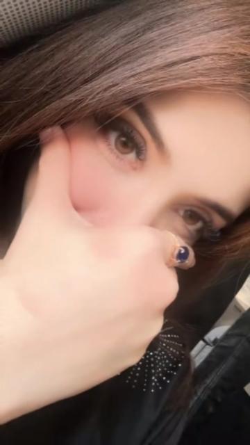 @Fabiha Sherazi