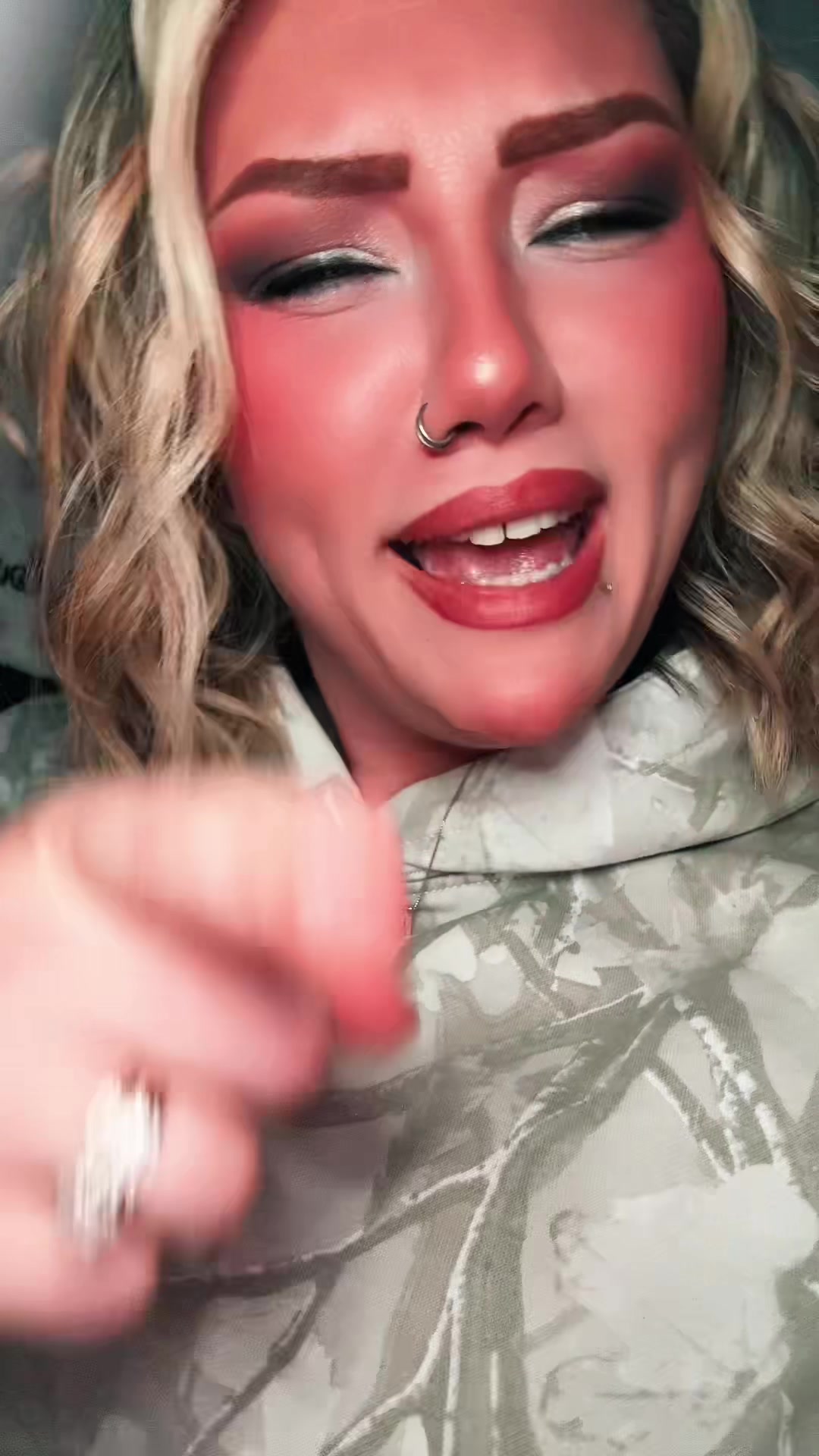 @Sara