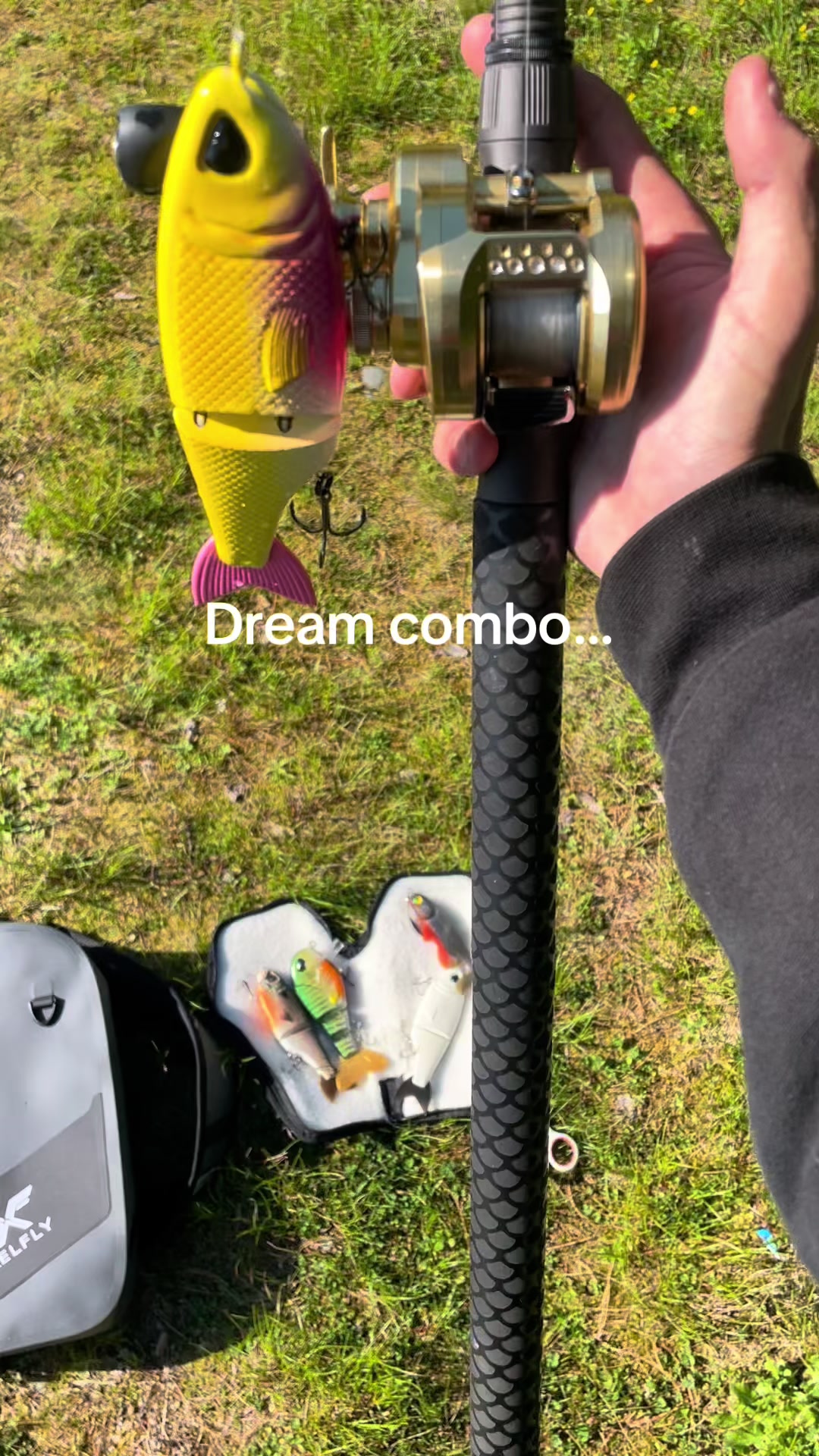 @sams.fishing_