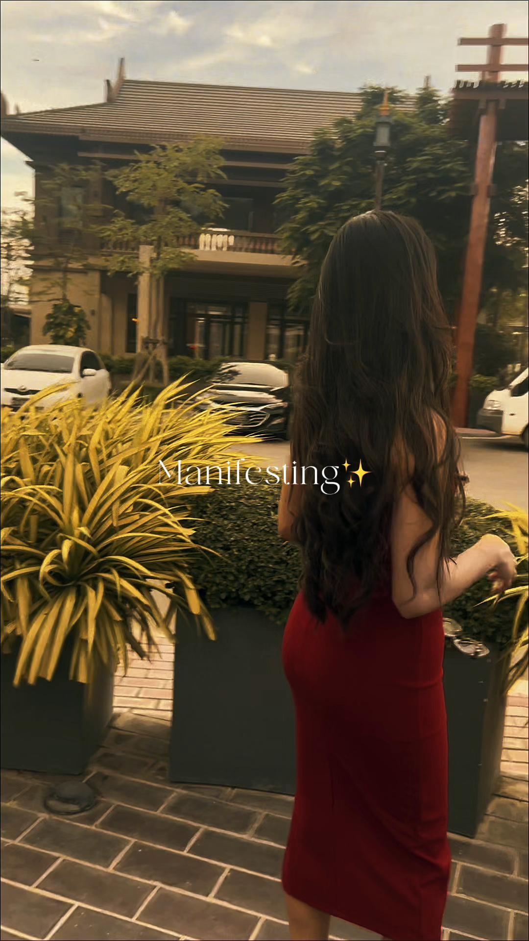 @𝐻𝒶𝓇𝓁𝑒𝓎 🌷