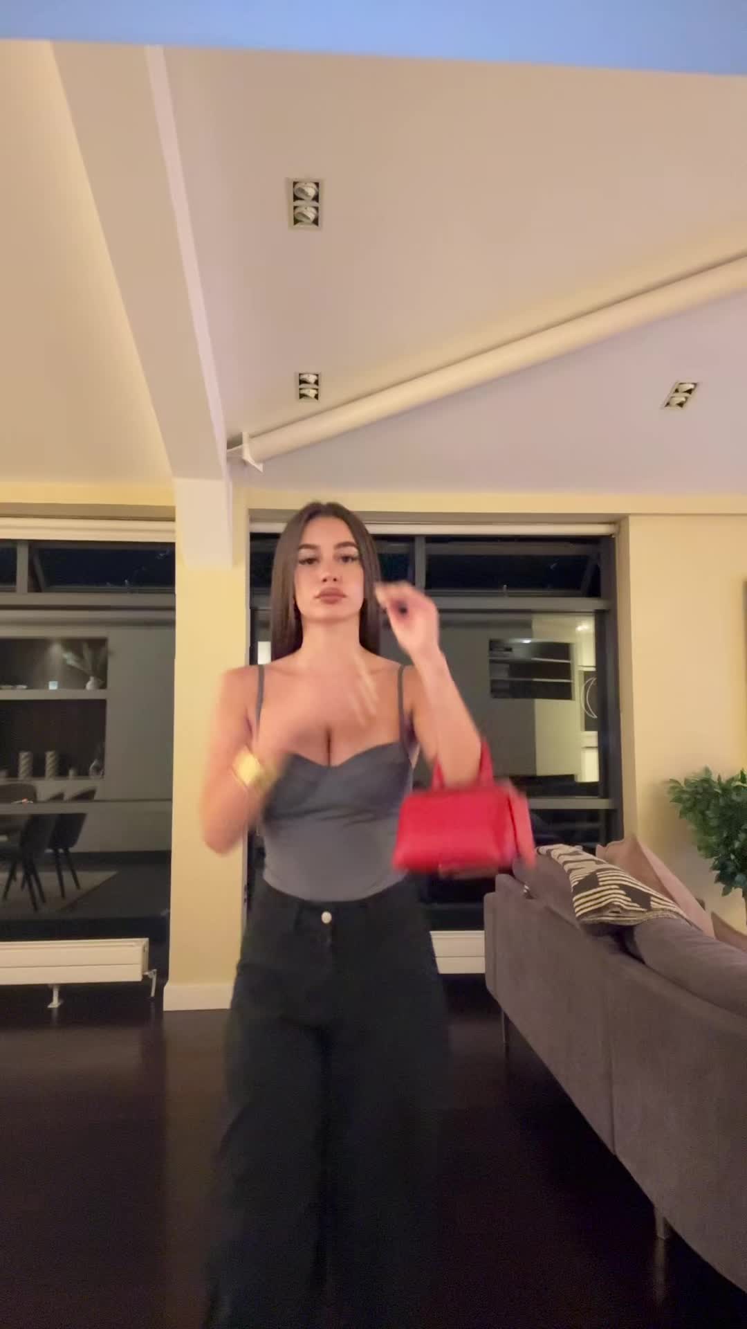 @giuggii🫧