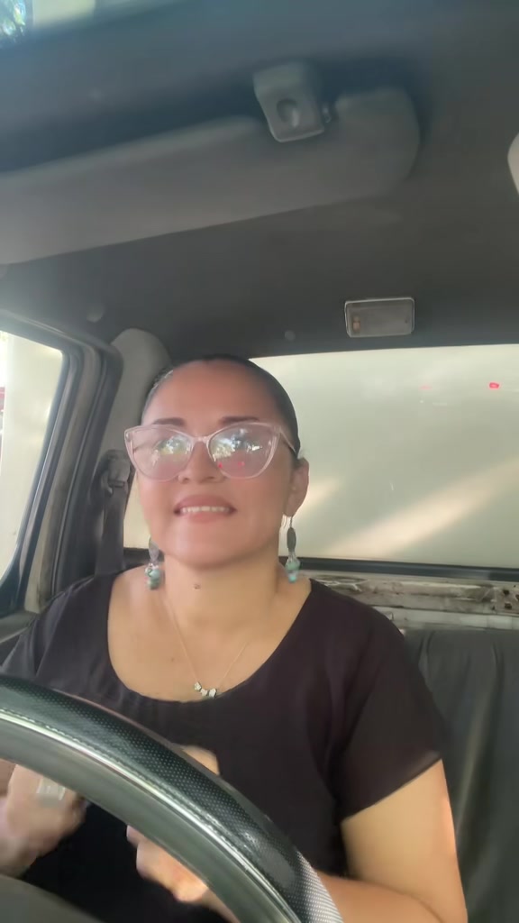 @kimberly.calderon_04