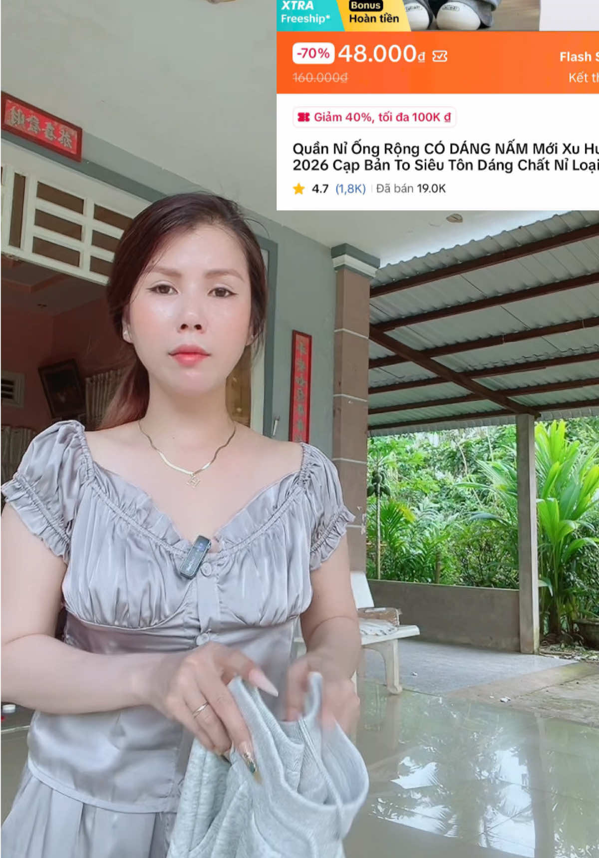 @Hiền Hiền Shop 6767