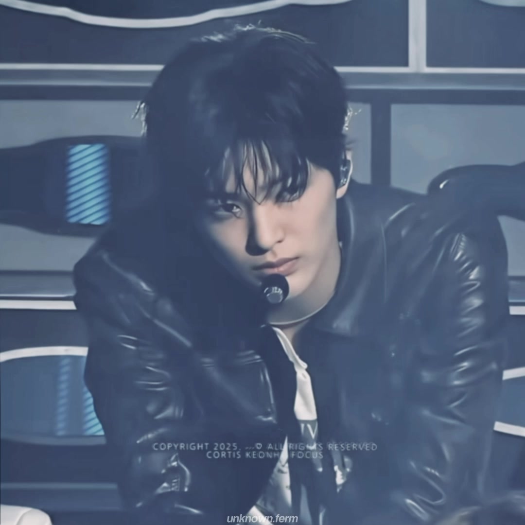 @๏ธ ๐ฌ๐ค๐ซ๐ซ.๐๐ฑ๐ห