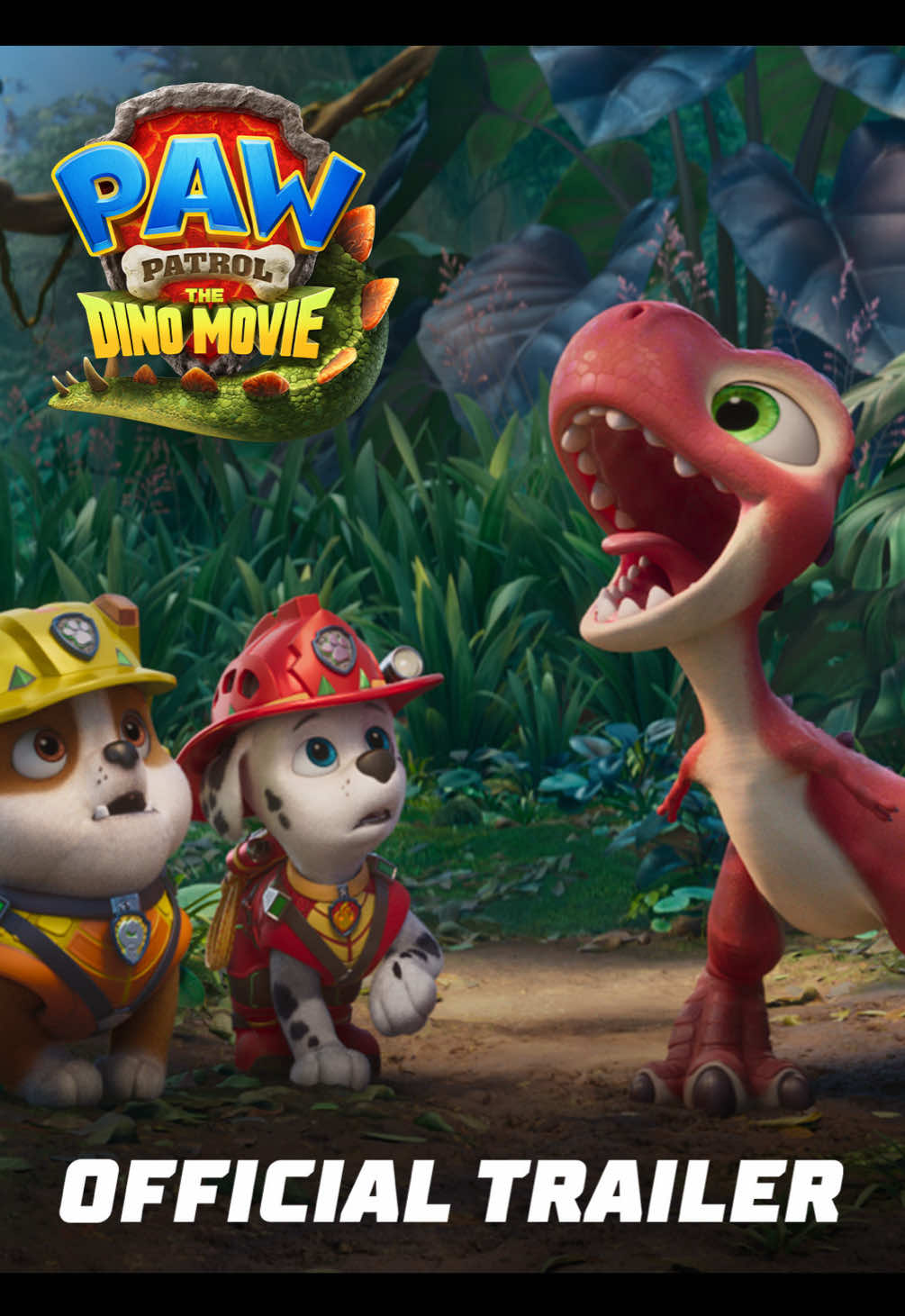 @pawpatrol