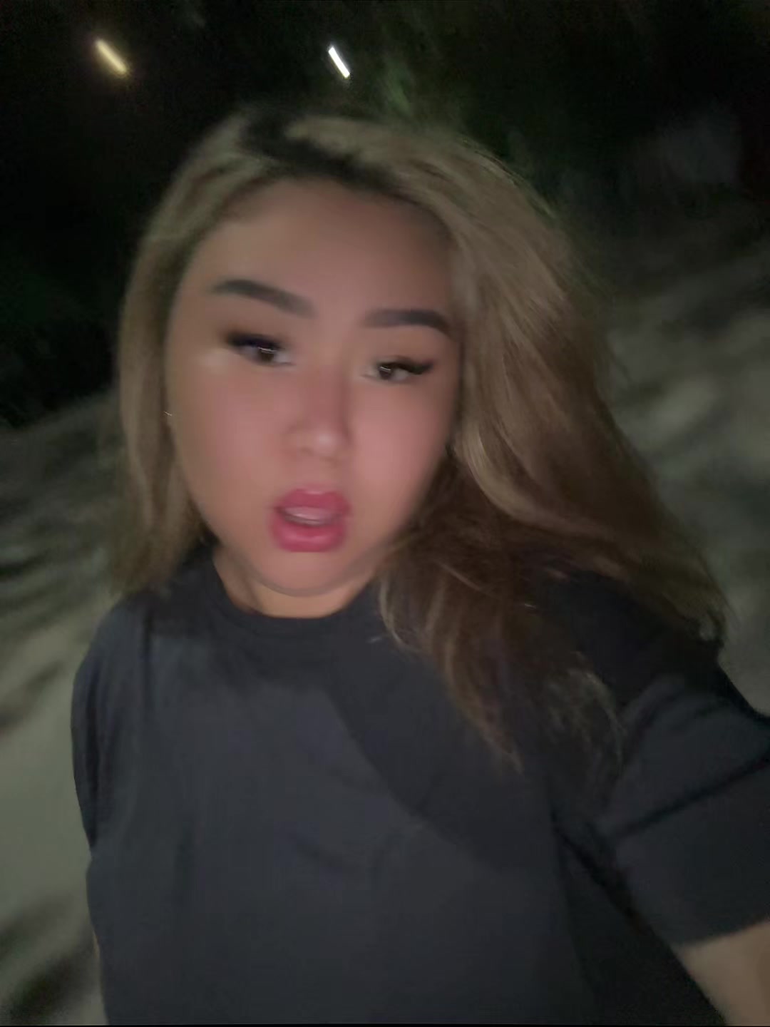 @sabina_mussayeva02