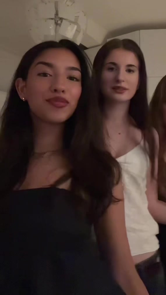 @Elektra⭐️