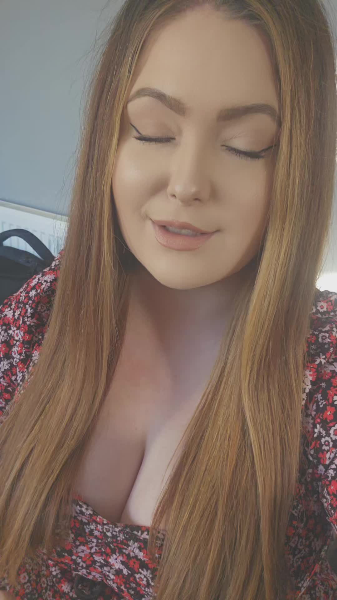 @Ola