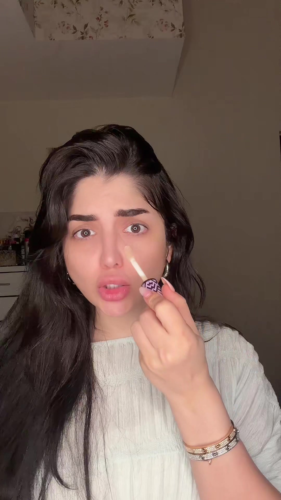 @Marmarr_iq