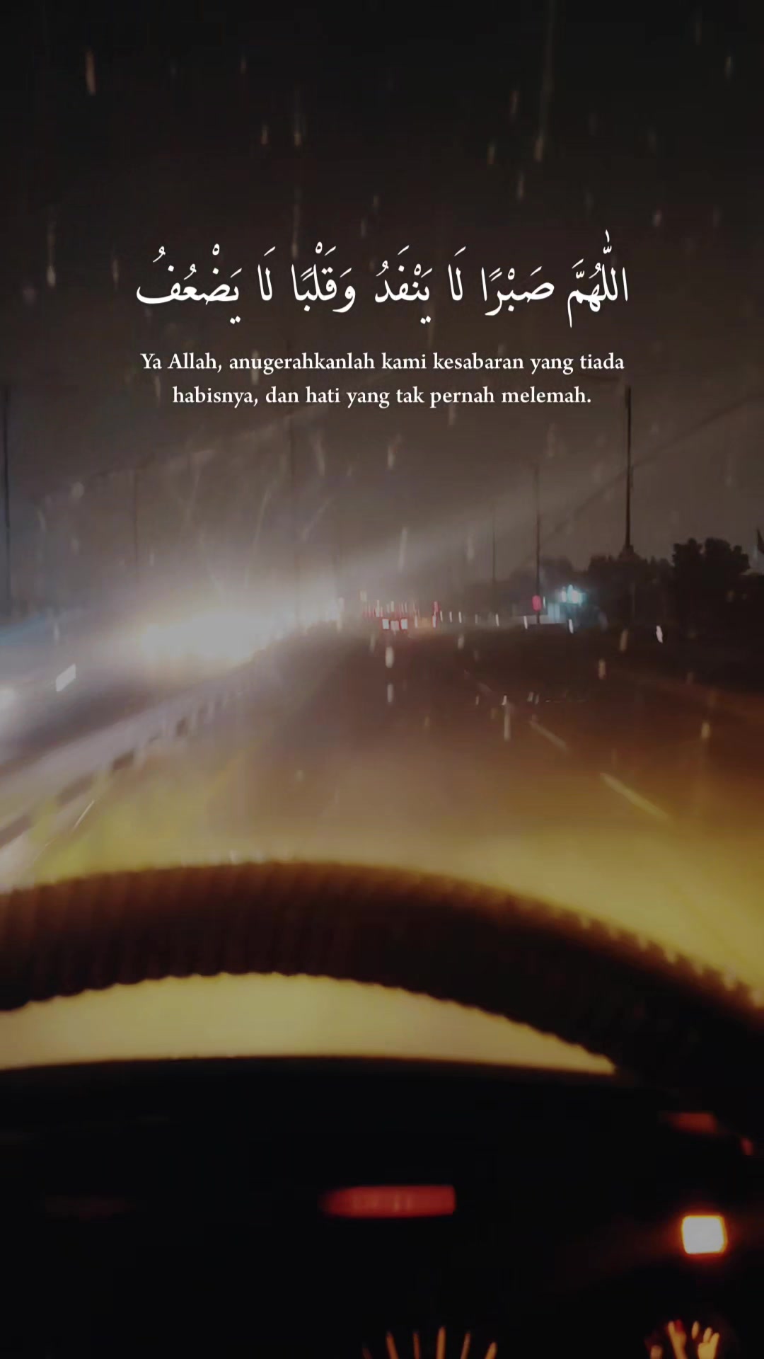 @.. مهند الكعبي..