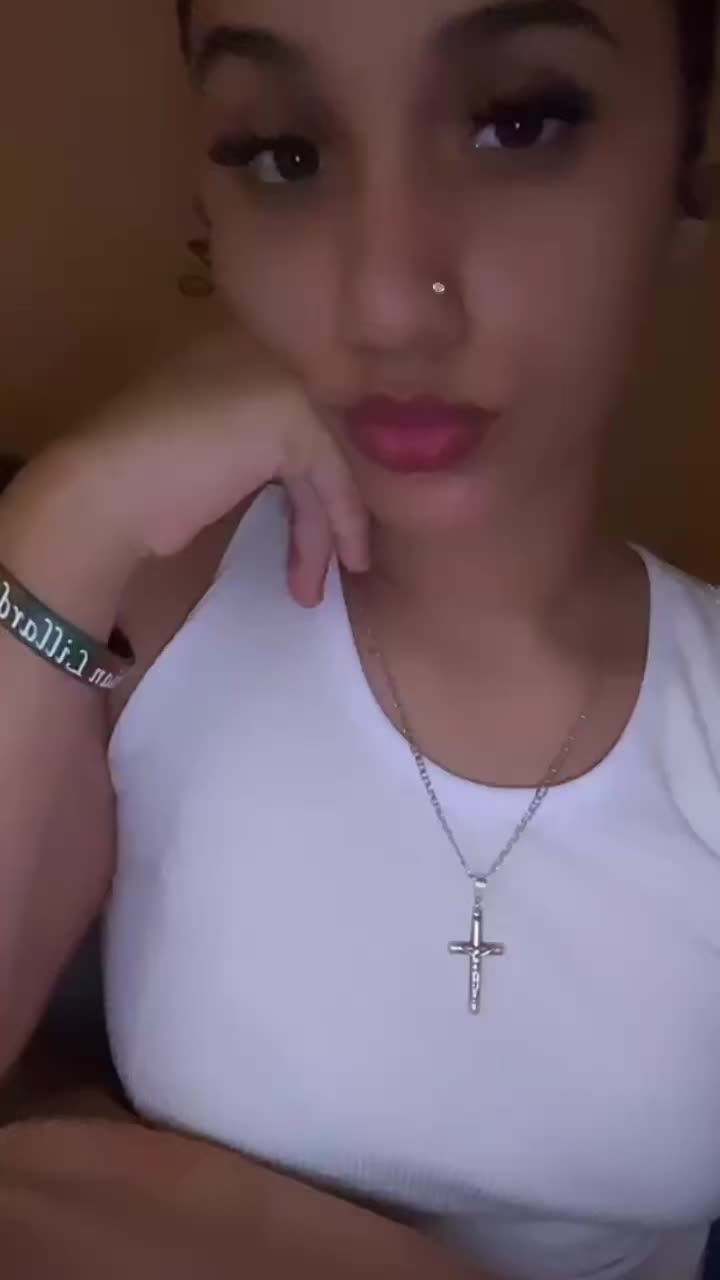 @๐๐ ๐
๐ฌ๐ซ๐ฆ๐ค๐