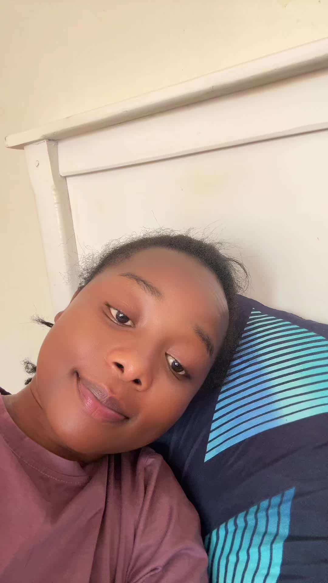 @tusaiwe yana