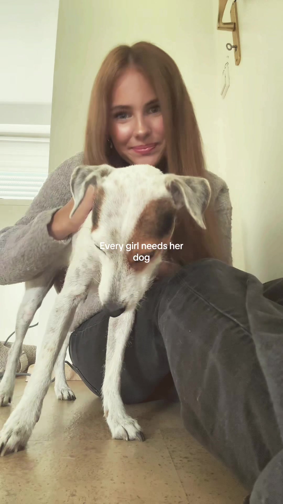 @⭐️