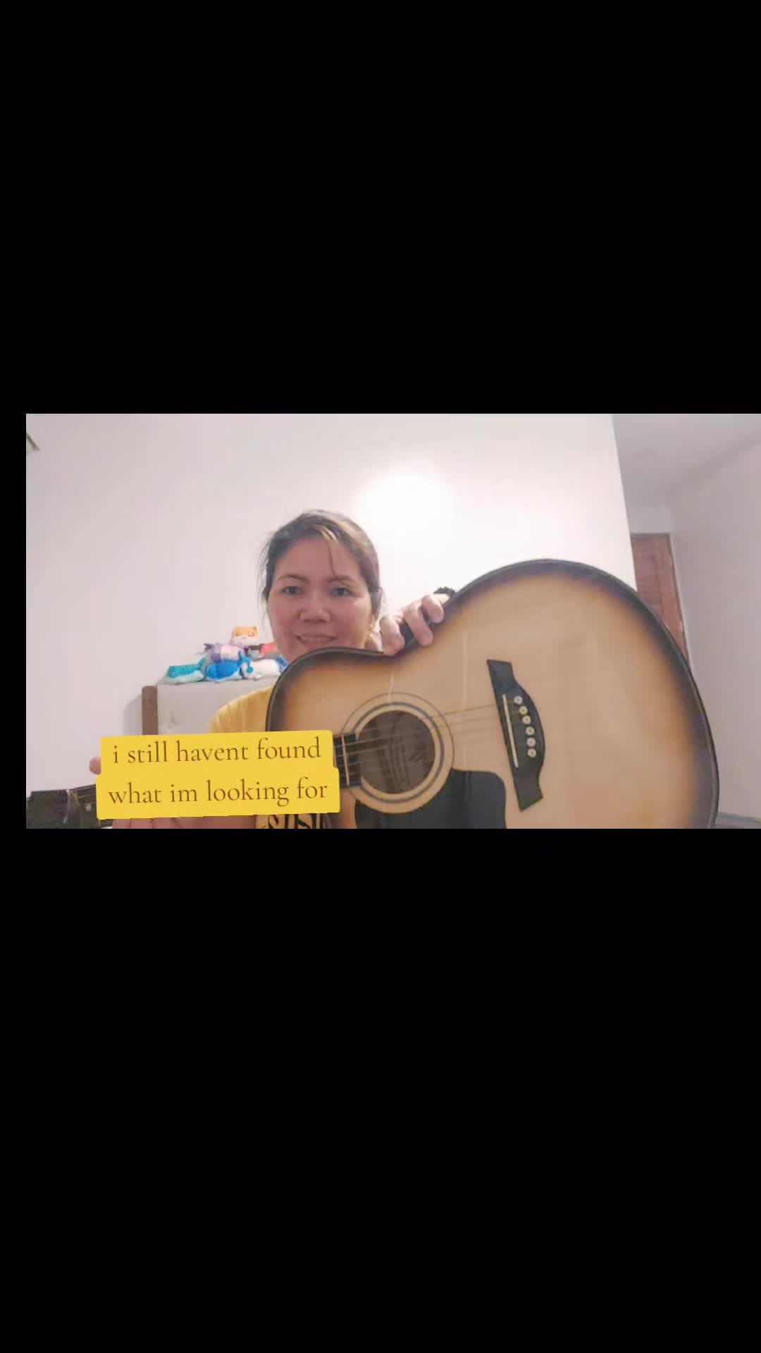 @Delskideo