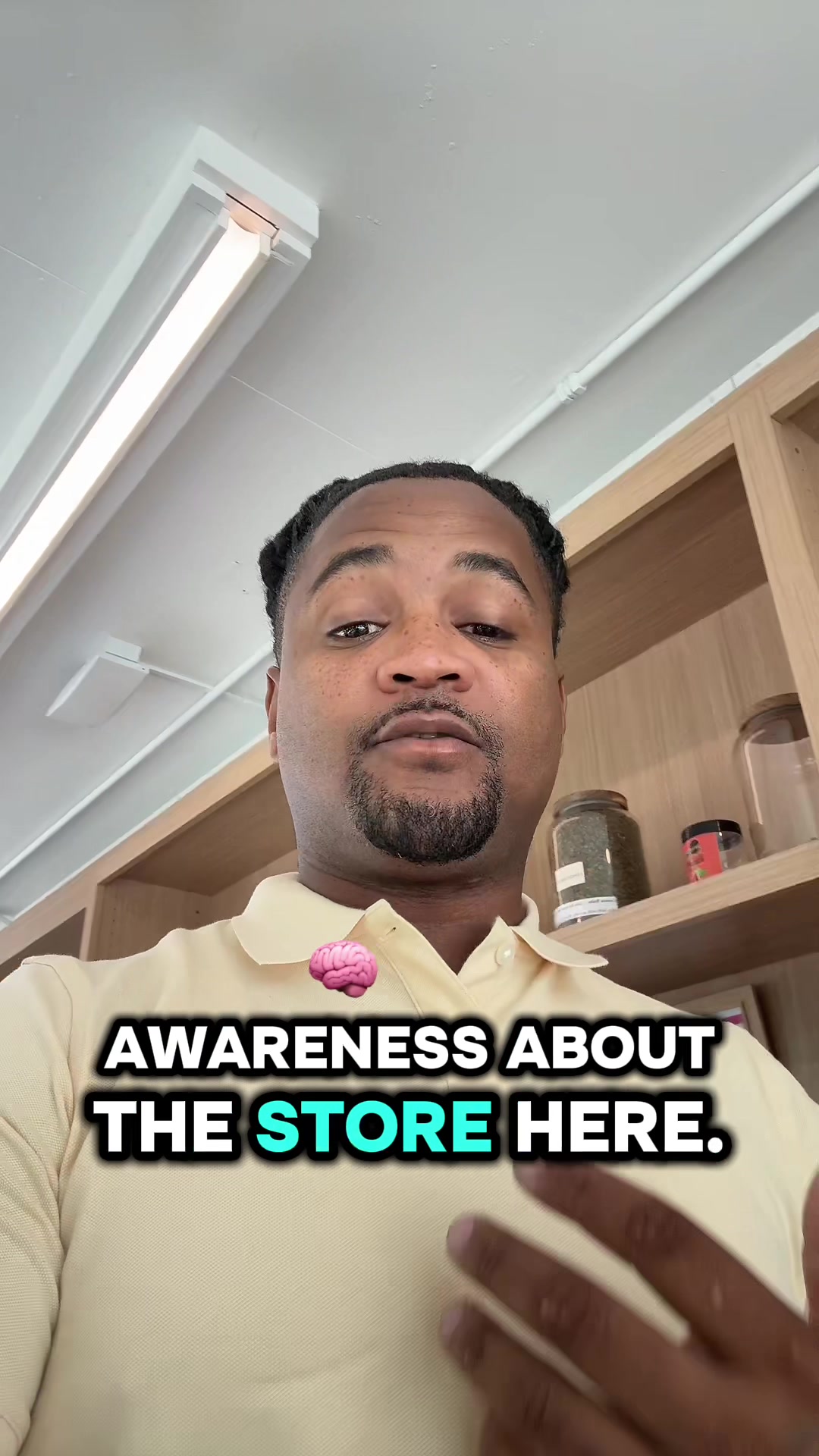 @jlcwellnesscompany