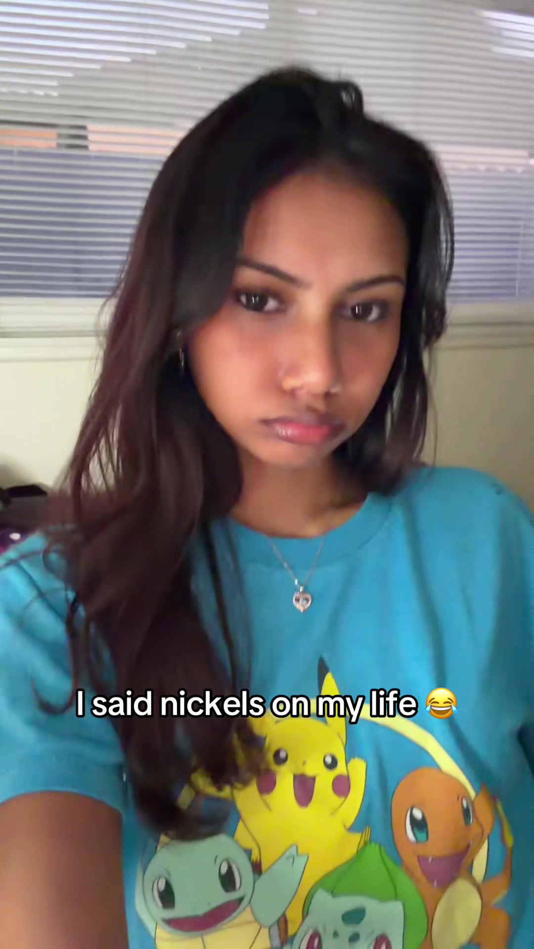 @suki