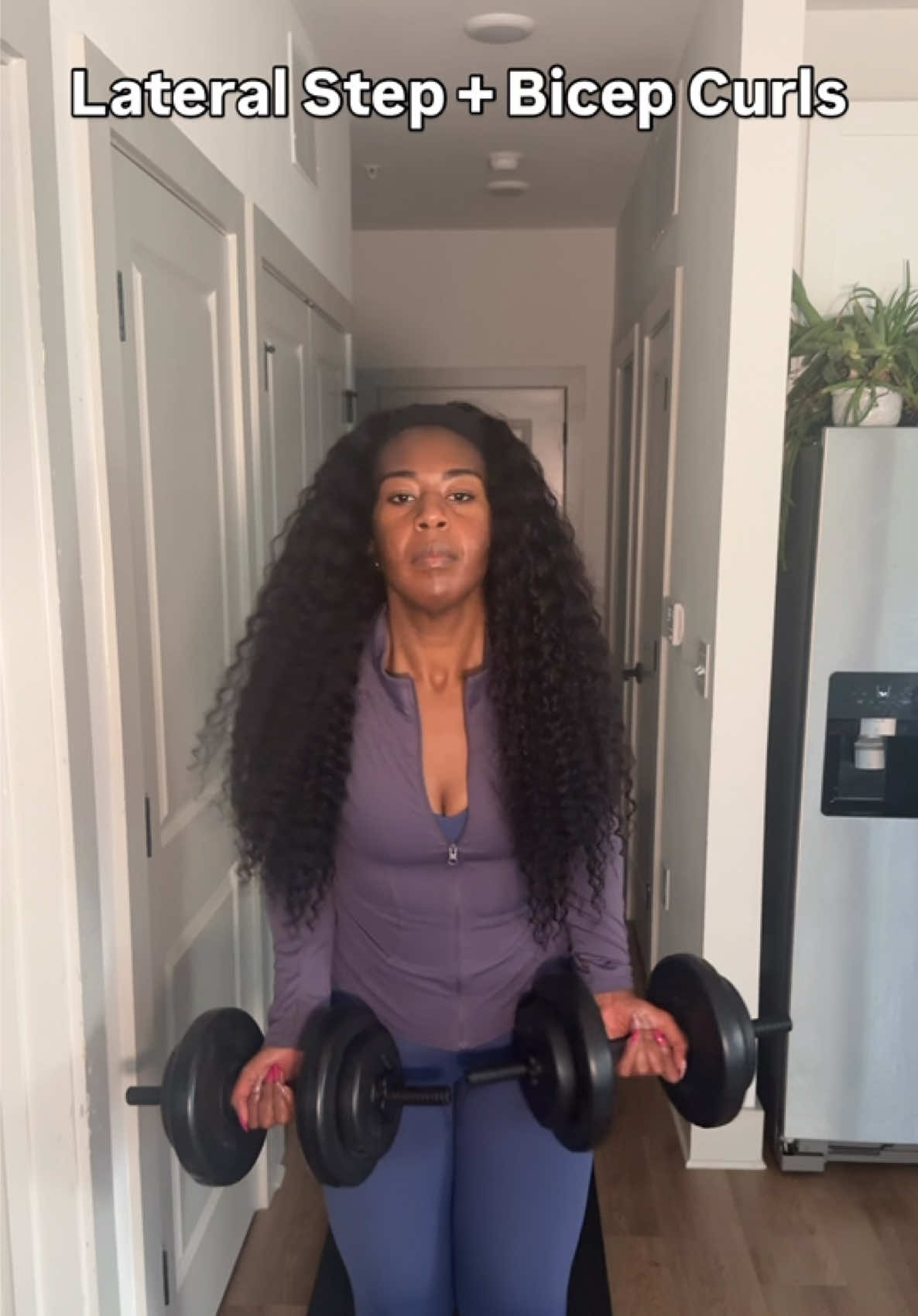 @jazztoofit