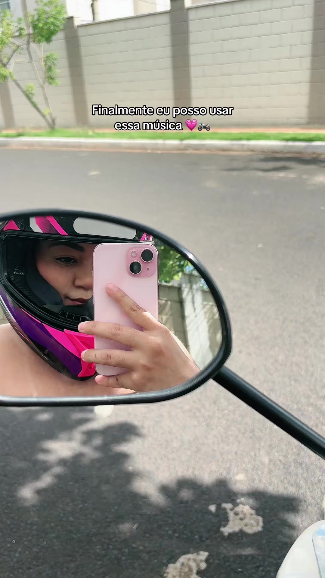 @Jaky silva