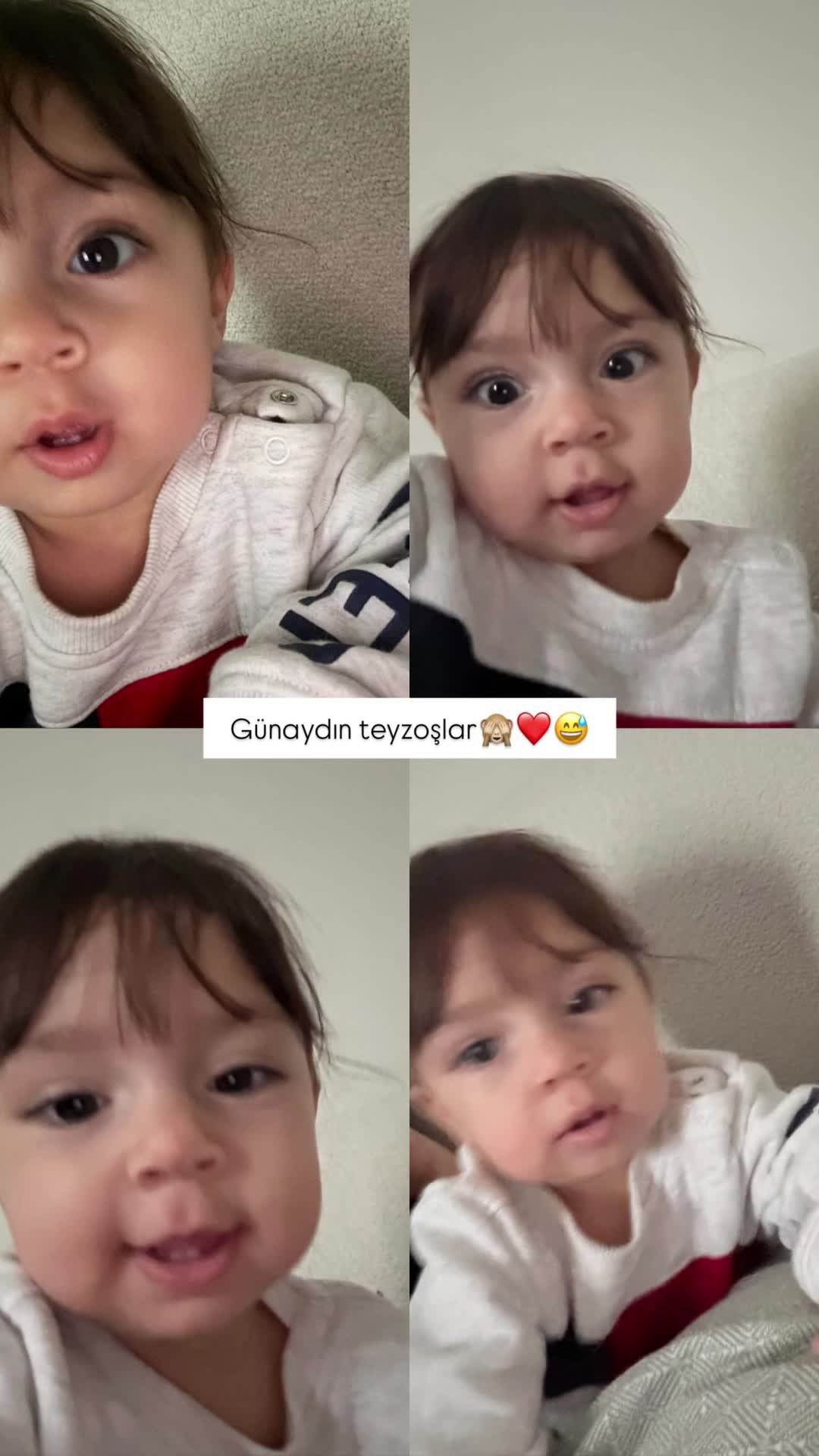 @🥰eda sakız 🥰