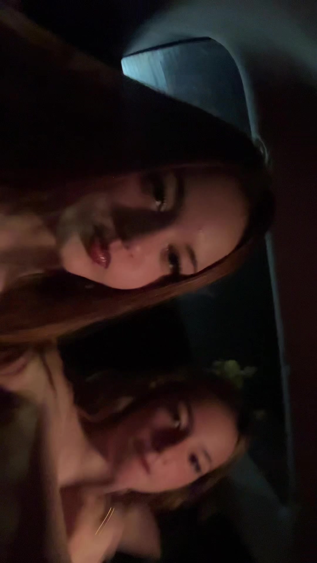 @nevaeh
