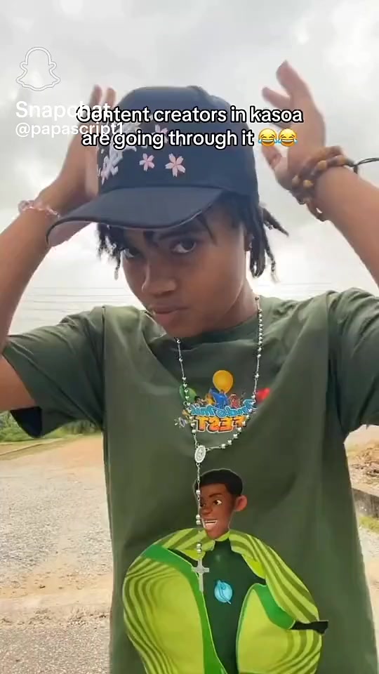@Rizzler-Rizzkid✅️