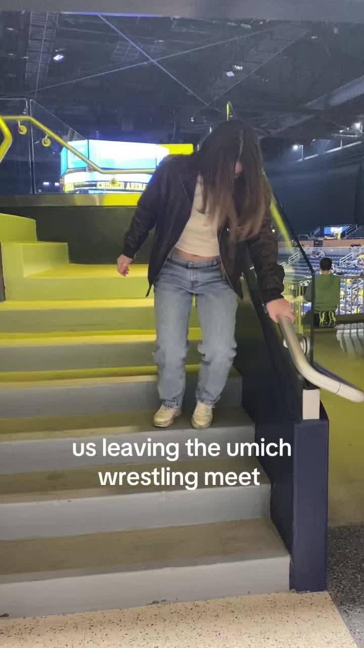 @mar