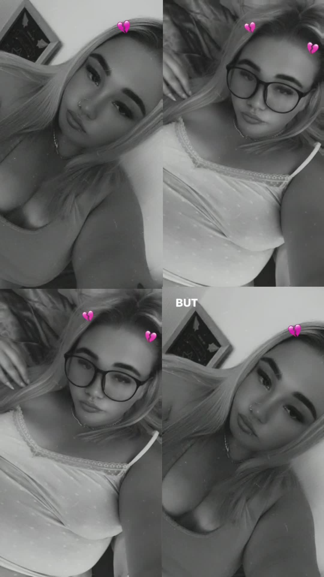 @Chelsea2003