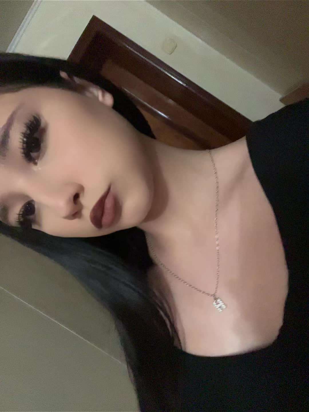 @N