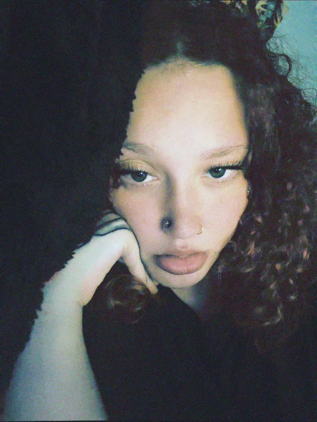 @daabratz_444❤️🧝🏽♀️