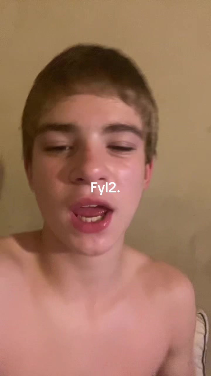 @Gabe
