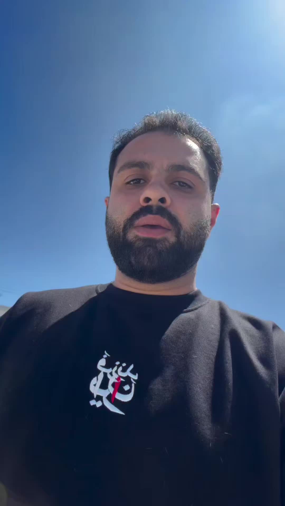@PersianVibe
