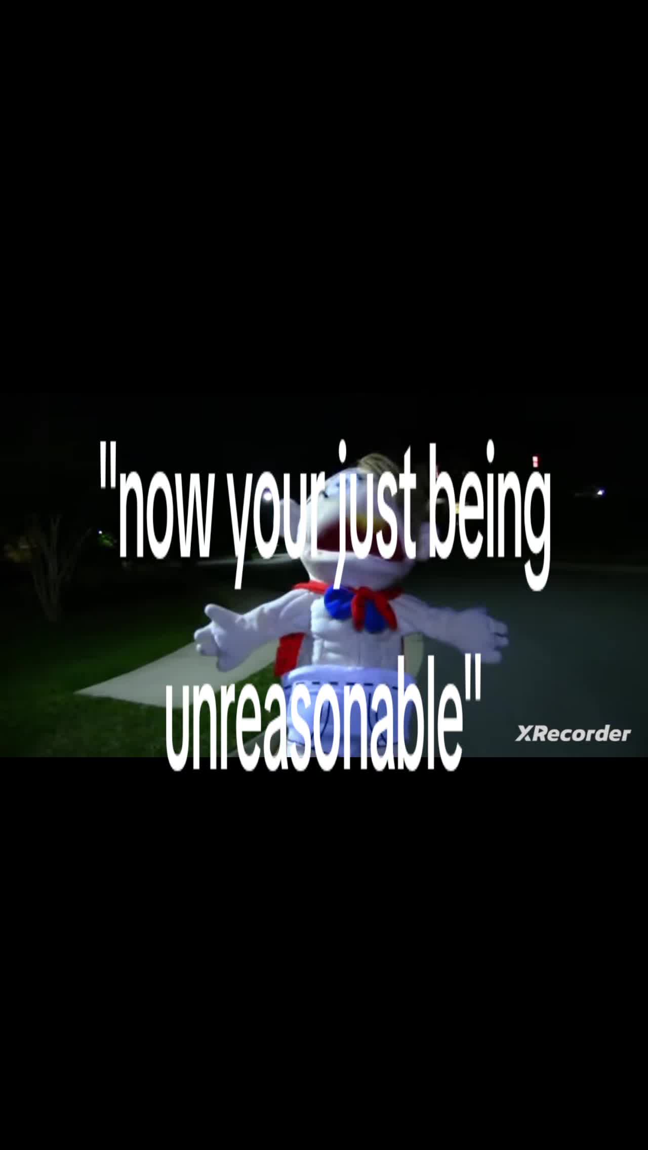 @SML UNIVERSE