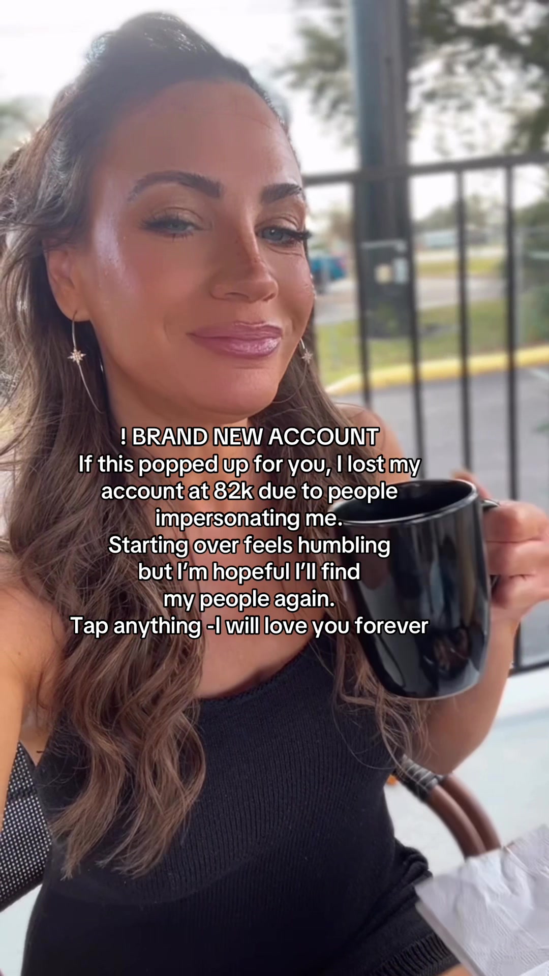 @Hilary Leigh