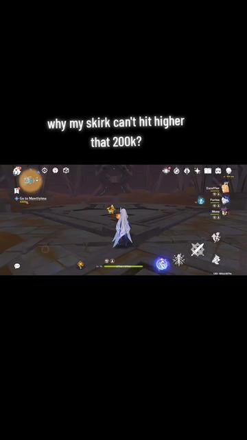 @Raiden Ei
