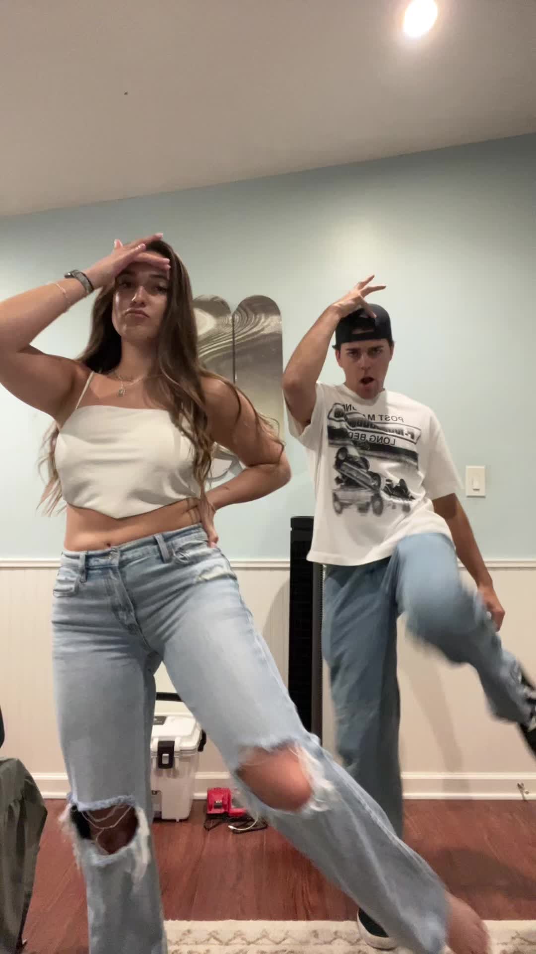 @Mila🫶