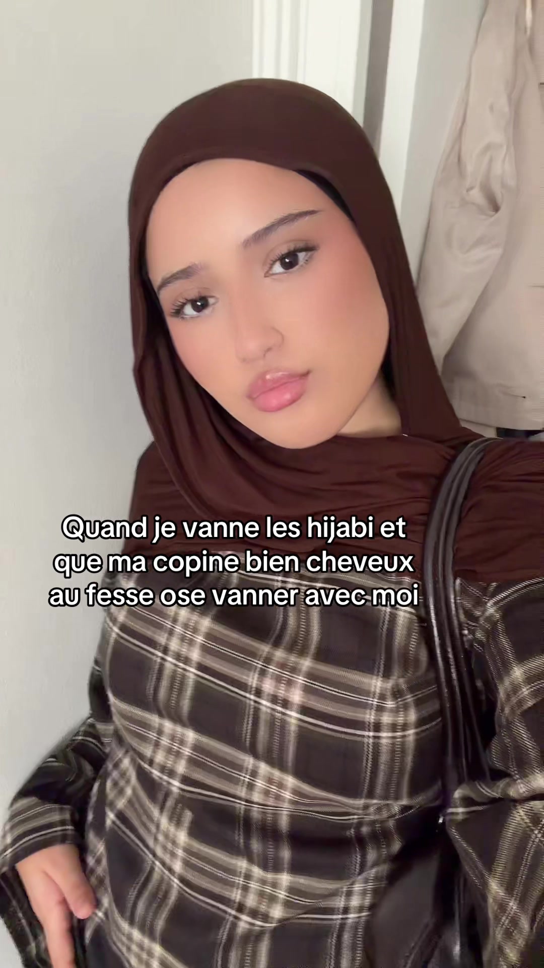 @youu