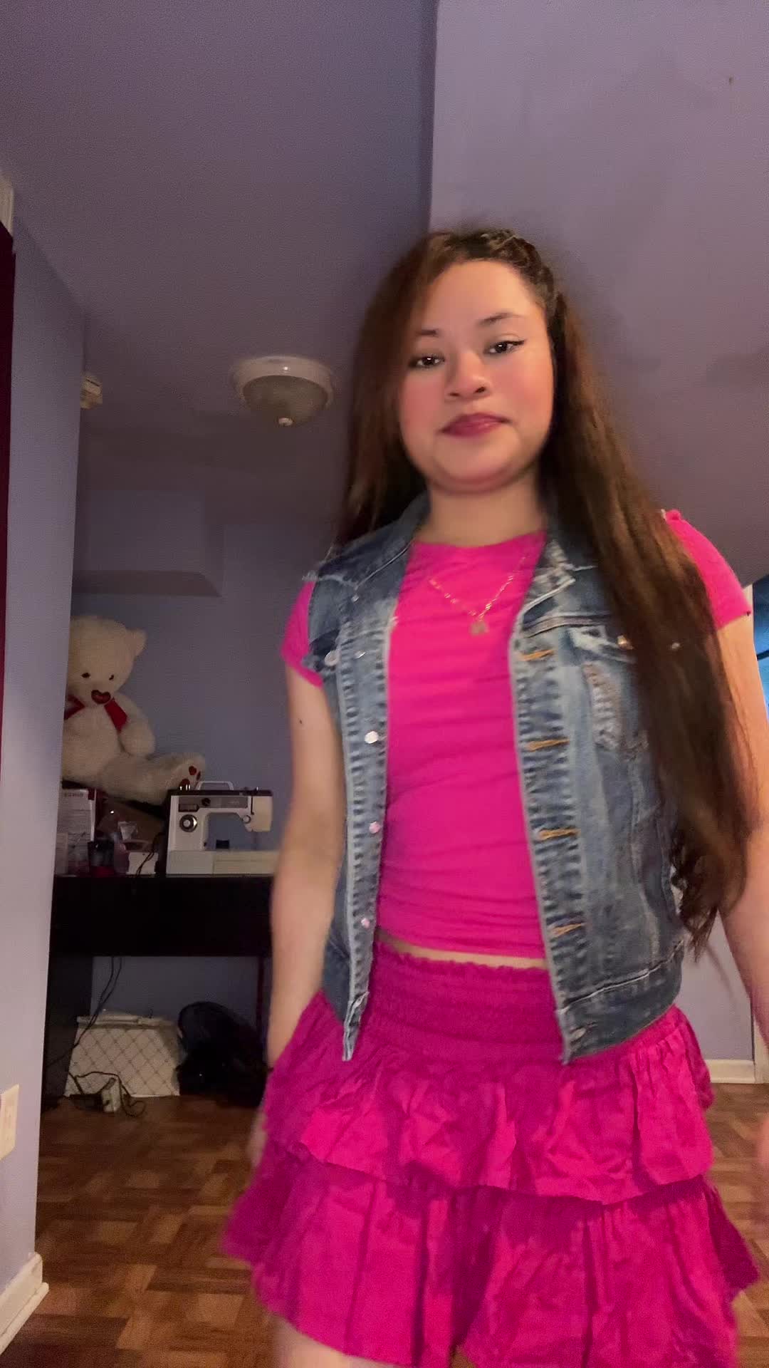 @Cristy calel🎀🧸
