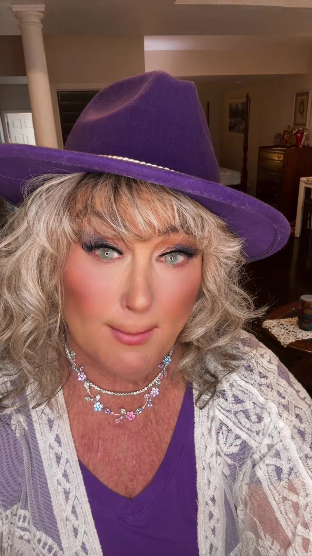 @👠👠👠Jeri Ann 👠👠👠