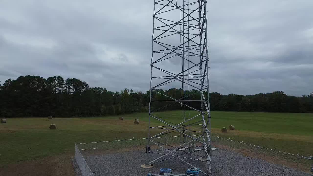 @Robert-TowerTeknishun-Rush