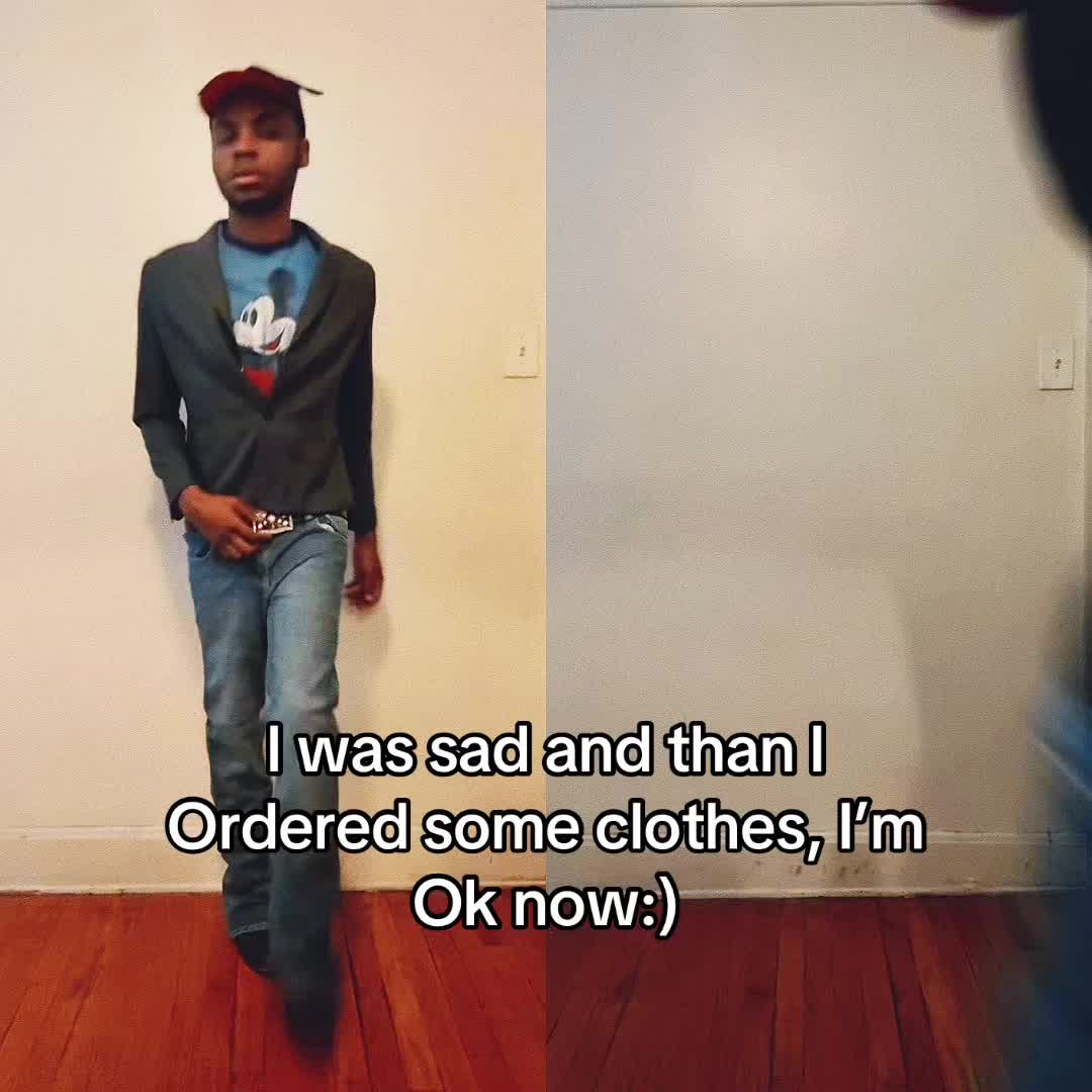 @lordxscott