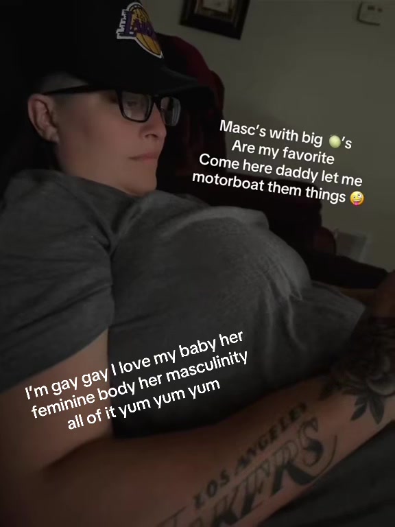 @Niki_Luv